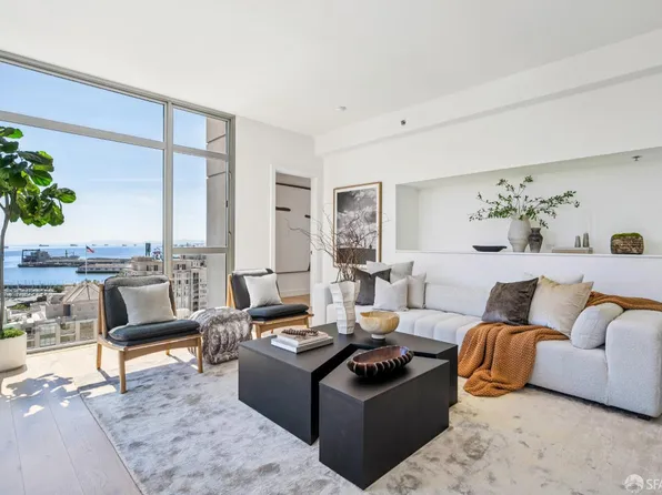 239 Brannan St Unit 18J, San Francisco, CA 94107