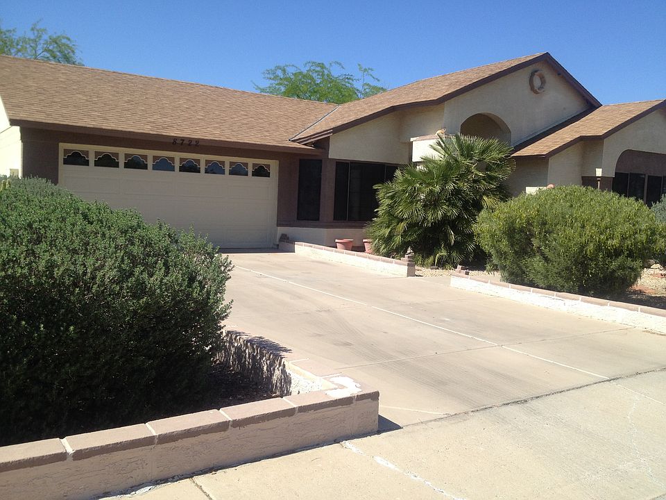 1st image of 8722 W Keim Dr