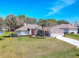5289 SW 87th Pl, Ocala, FL 34476