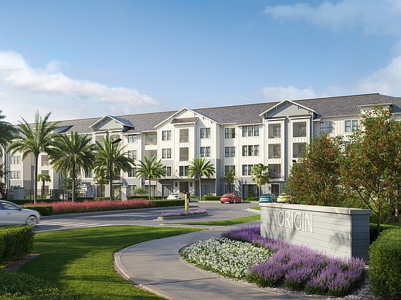 2nd image of 1375 Oak Haven Dr #1500-111