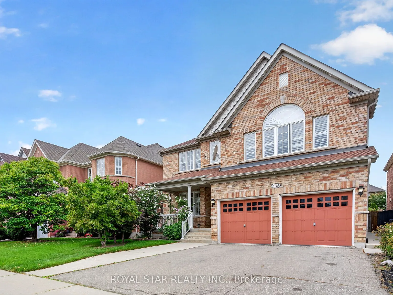 4 bed, $4,900 — Photo 4