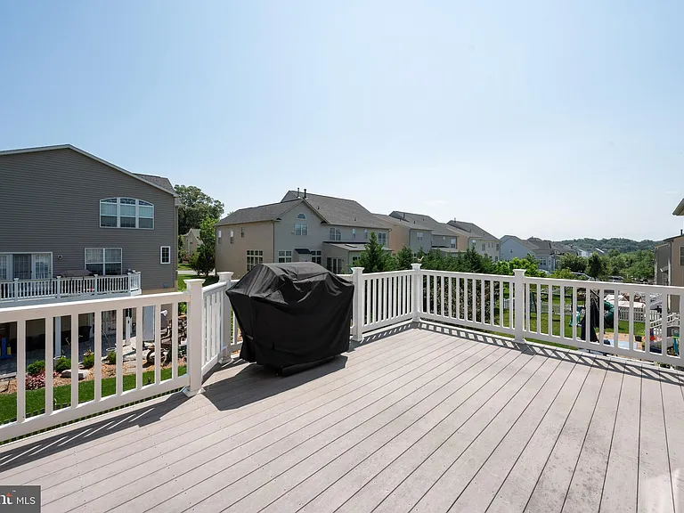 14298 Ladderbacked Dr — Photo 43