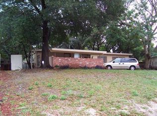 3639 Ranchwood Rd, Orlando, FL 32808