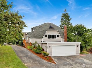 4246 James Street, Bellingham, WA 98226