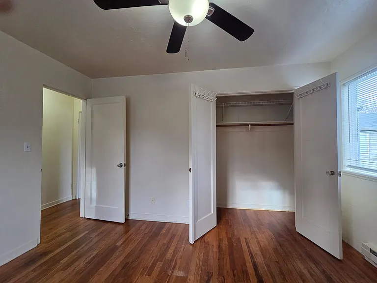 315e19 — Photo 18