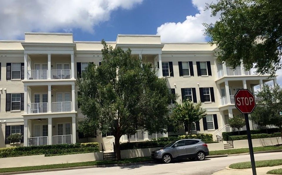 1st image of 4351 Anson Ln APT 302