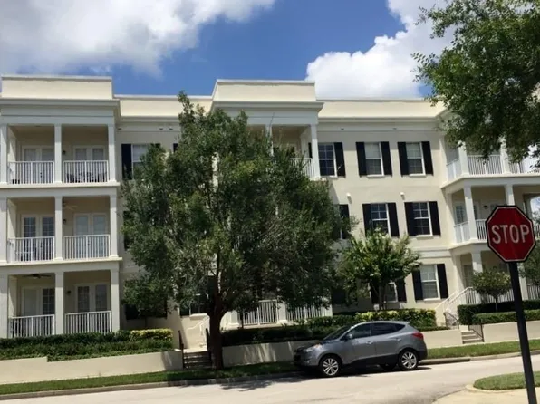 4351 Anson Ln APT 302, Orlando, FL 32814