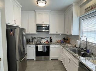 548 Southpoint Dr, Lexington, KY 40515