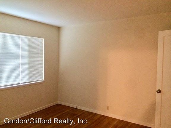 4th image of 1845 Clay St APT 4