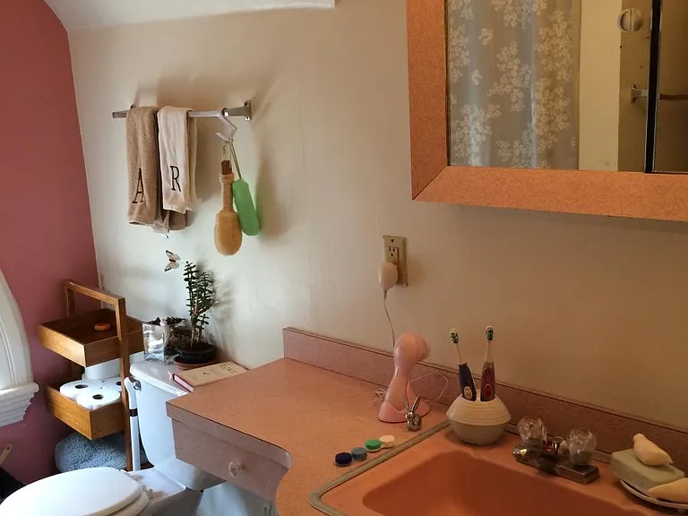 5408 Stanton Ave #3 — Photo 10