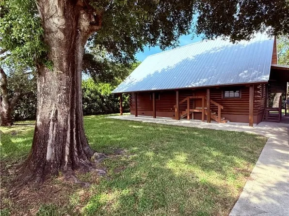 304 Flagler St, Clewiston, FL 33440