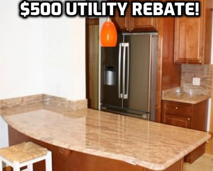 124 Columbia St #11 — Photo 1