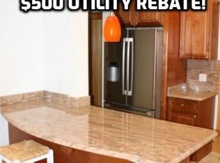 124 Columbia St #11, Brookline, MA 02446