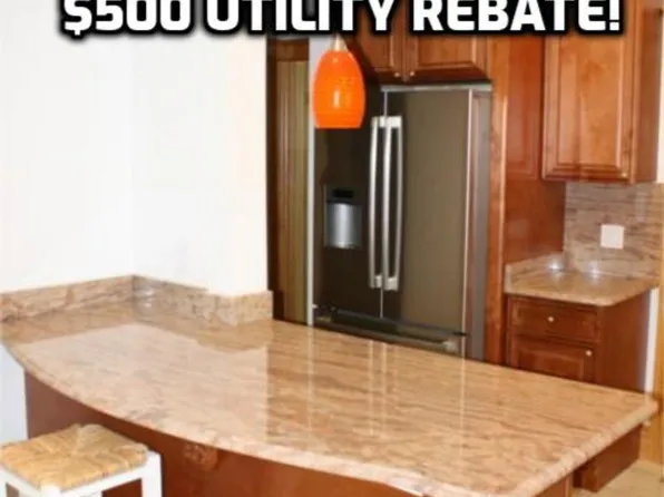 124 Columbia St #11, Brookline, MA 02446