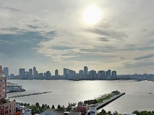 Rented by Corcoran | media 5