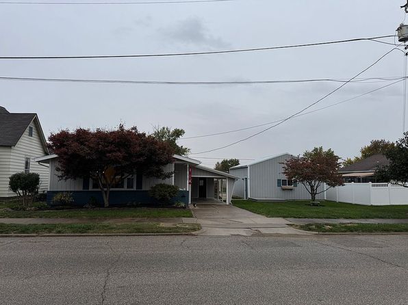 1315 Ritterskamp Ave