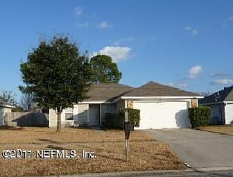 1st image of 1992 Willesdon Dr W