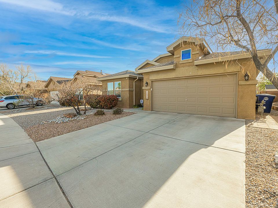 1st image of 10424 Savoy Dr NW