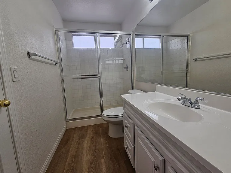 6612 Woodsworth Ave — Photo 11