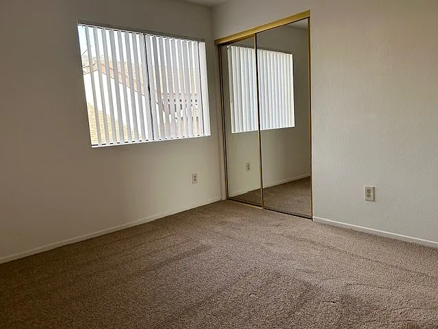 623 E Cypress Ave #301 — Photo 7