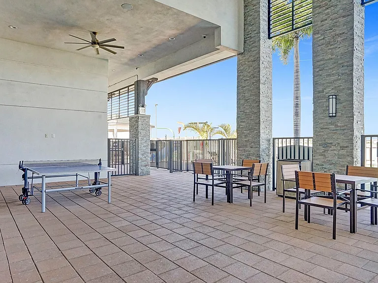 15501 NW 88th Ave #15501 — Photo 37