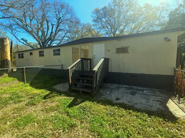 325 Southstar St, Spartanburg, SC 29301