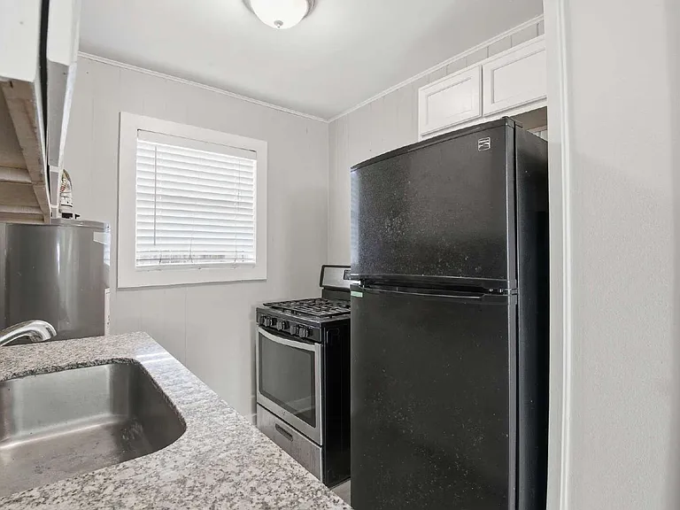 5010 Ennis St #3 — Photo 5
