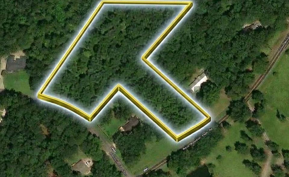 1st image of 6121 Mountain Forest Dr