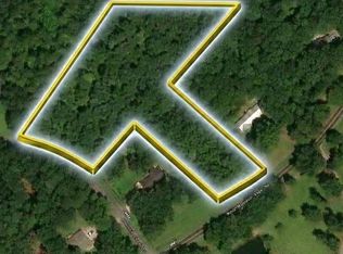 6121 Mountain Forest Dr, Mc Calla, AL 35111