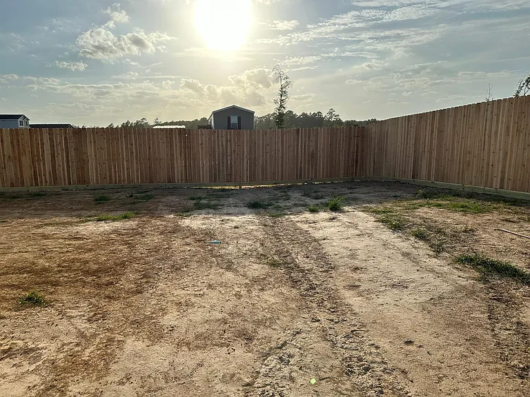 1763 Road 5722 — Photo 15