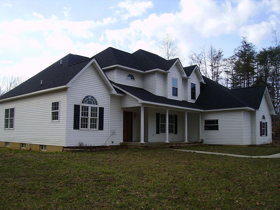 1st image of 10724 Villa Way
