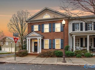 2 Benefit St NW, Huntsville, AL 35806