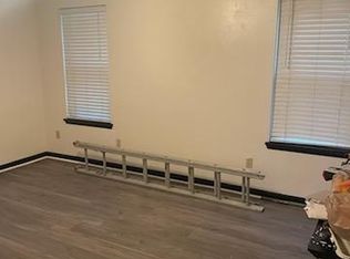 764 Gold Nugget Trl, Tallahassee, FL 32304