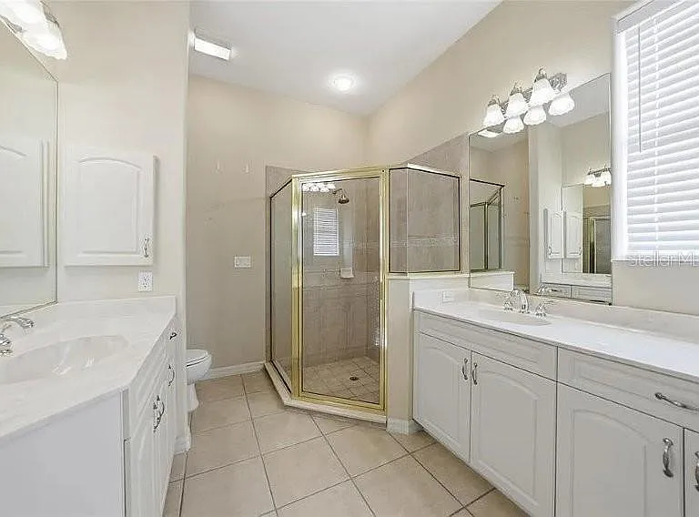3775 Tripoli Blvd — Photo 15
