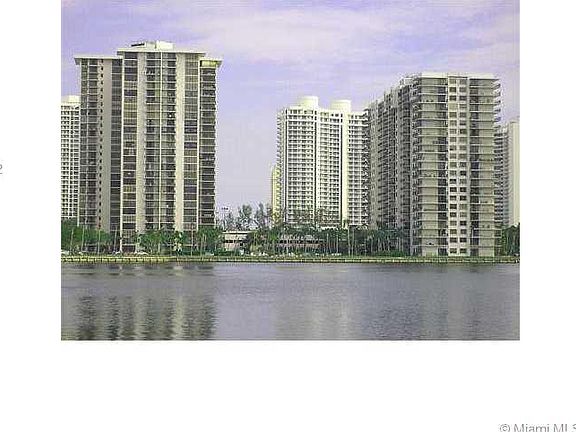 2nd image of 18181 NE 31st Ct APT 1607