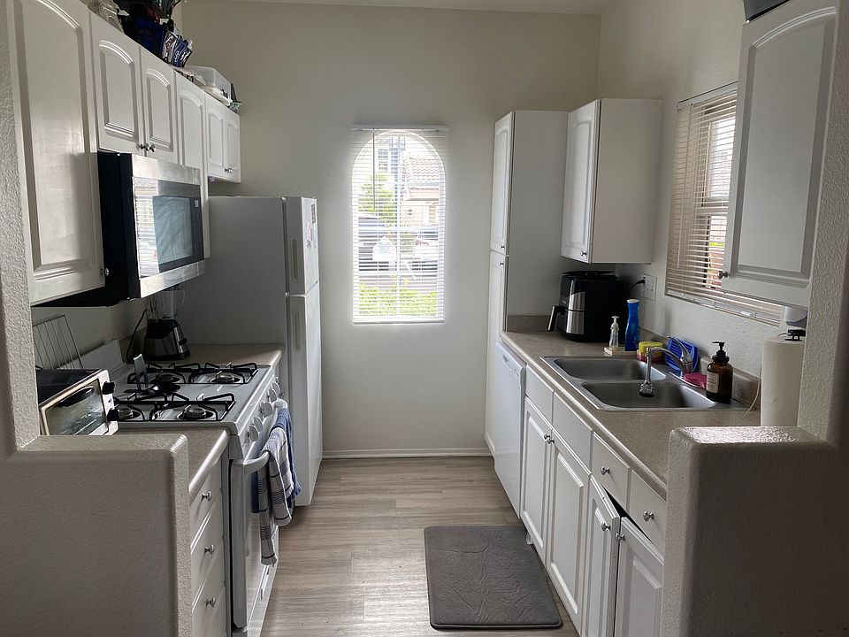 1st image of 14103 Old El Camino Real #7