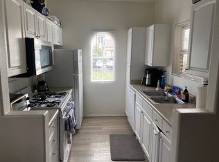 14103 Old El Camino Real #7, San Diego, CA 92130
