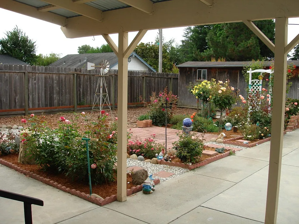 Property photo 5