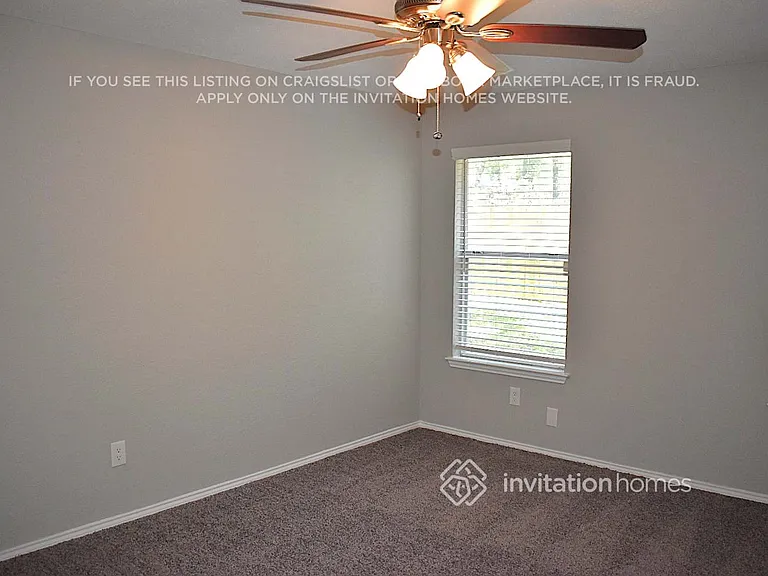 1111 Hidden Creek Dr — Photo 16