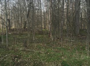 10448 Maryland St, Aurora, OH 44202