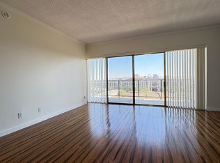 4750 N Central Ave, Phoenix, AZ 85012