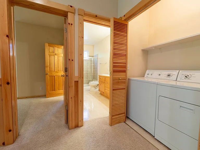 12049 Bernese Ln — Photo 30