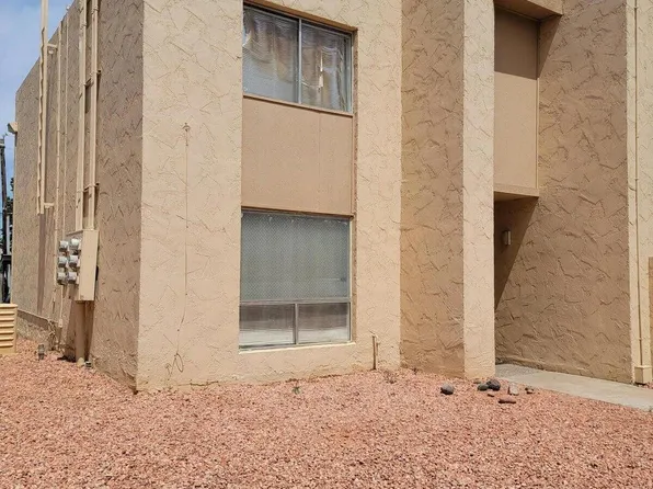 3526 W DUNLAP Avenue #161, Phoenix, AZ 85051