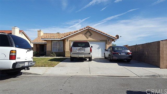 2nd image of 9947 Tangelo Ave
