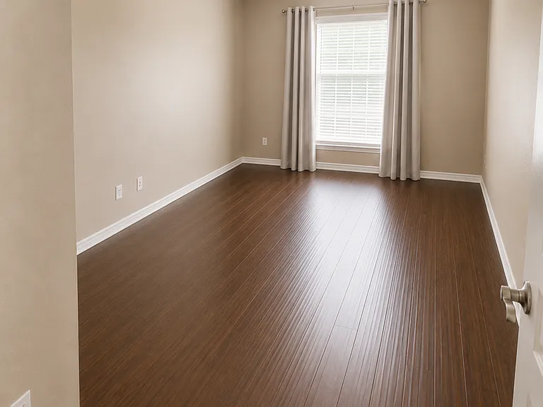 3803 Huckleberry St — Photo 18