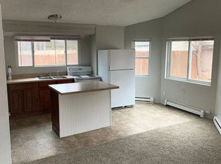 1211 12th Ave #2, Greeley, CO 80631
