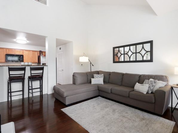 2463 Torino St UNIT 2, West Sacramento, CA 95691