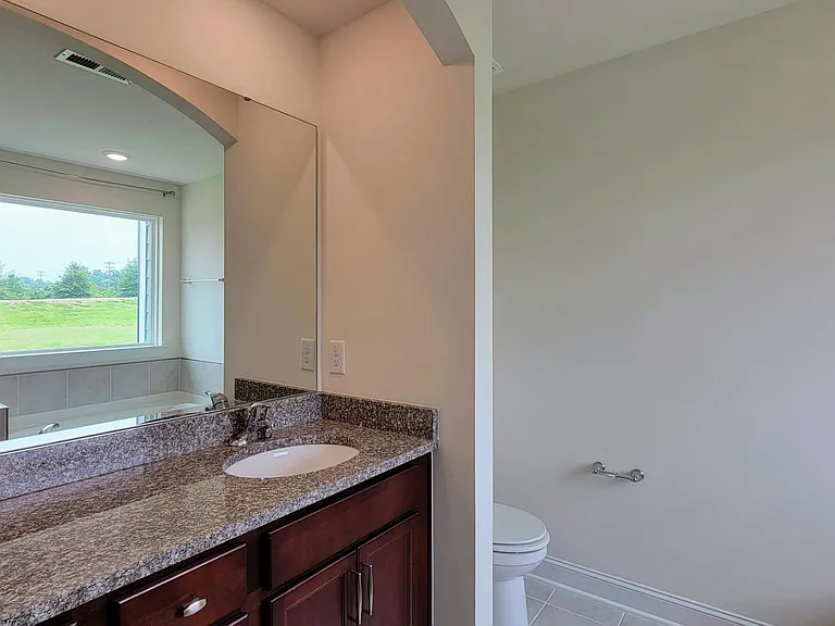 114 Marbella Grove Ct — Photo 21