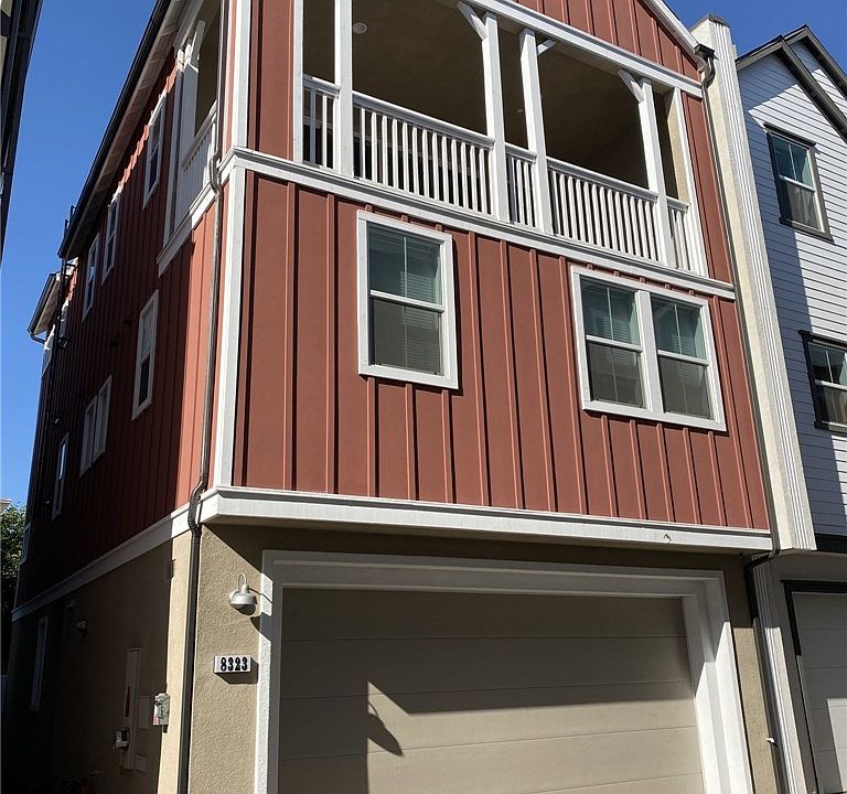 1st image of 8323 N Peyton Way