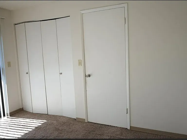 1771 NW 59th St #5 — Photo 21